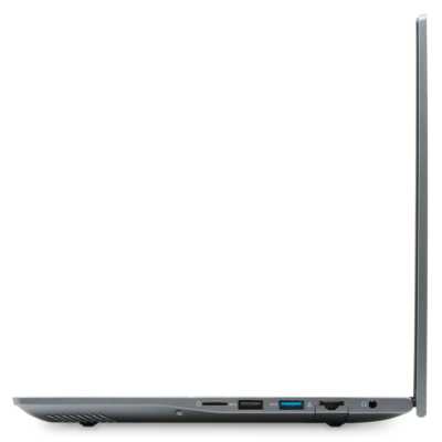 ноутбук Nerpa Caspica Aloso I342-14MB165002G Серый