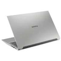 ноутбук Nerpa Caspica I752-15AD165202G Серый