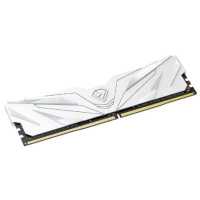 оперативная память Netac Shadow II White NTSWD4P32DP-32W