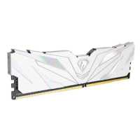 оперативная память Netac Shadow II White NTSWD4P32SP-08W