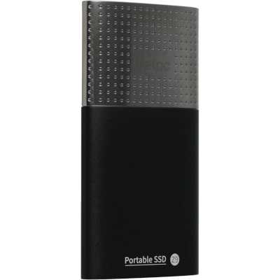 SSD диск Netac Z9 1Tb NT01Z9-001T-32BK Черный