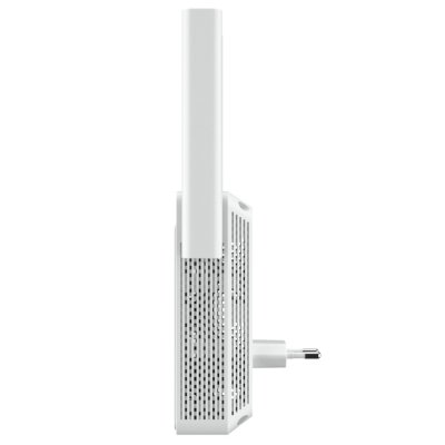 усилитель беспроводного сигнала Netcraze Buddy 4 NC-3211