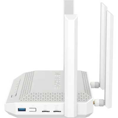 роутер Netcraze Hopper 4G+ NC-2312