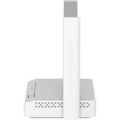 роутер Netcraze Launcher NC-1221