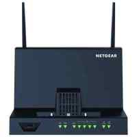 точка доступа NetGear DC112A-100EUS