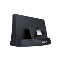 док-станция NetGear DC113A-100EUS