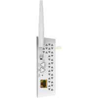 Powerline NetGear EX6150-100PES