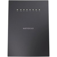усилитель беспроводного сигнала NetGear EX8000-100EUS