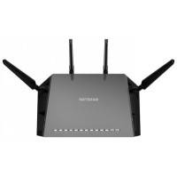роутер NetGear R7500-100PES