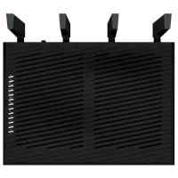 роутер NetGear R8500-100PES