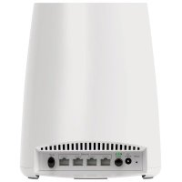 точка доступа NetGear RBS40-100PES
