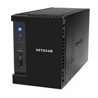 сетевое хранилище NetGear RN31200-100EUS