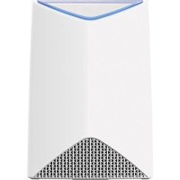 точка доступа NetGear SRK60-100EUS