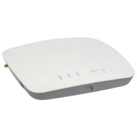 точка доступа NetGear WAC720-10000S