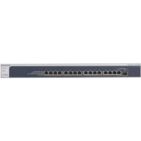 коммутатор NetGear XS716E-100NES