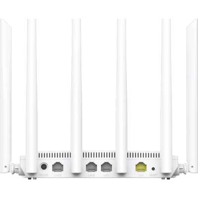 роутер Netis NC63