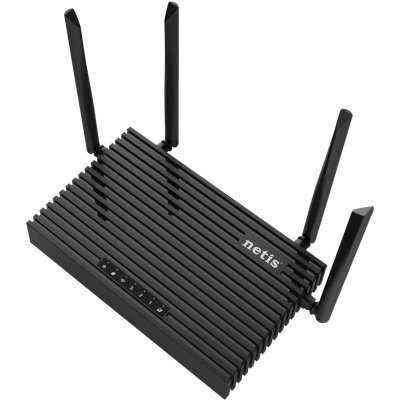 роутер Netis NX32U