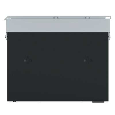 коммутатор Netis ST110GHPDI-2G-130