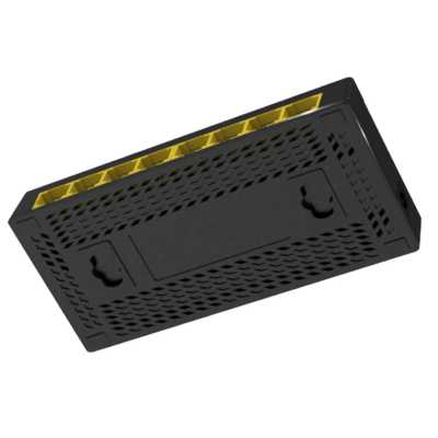 коммутатор Netis ST3108GC