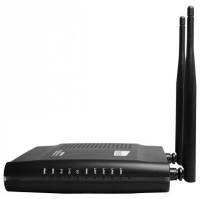 точка доступа Netis WF-2415