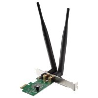 WiFi адаптер Netis WF2113