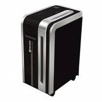 шредер New United ET-15C