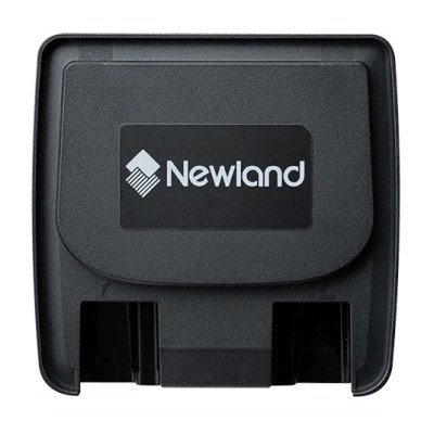 сканер штрих-кода Newland NLS-FR8080-20 Черный