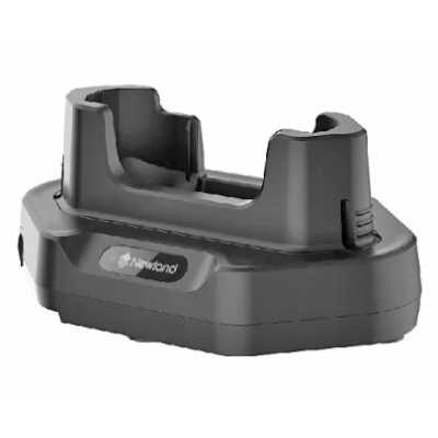 зарядное устройство Newland NLS-MCD9350-01