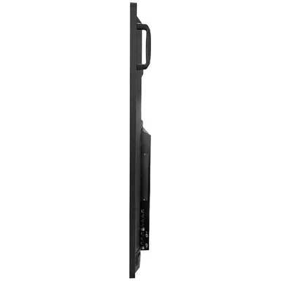 интерактивная панель NexTouch NextPanel 75 IFCKV5INT75