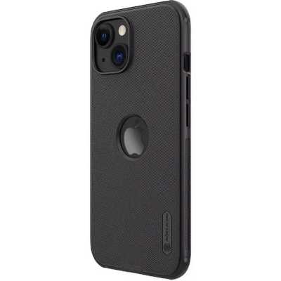 чехол Nillkin Super Frosted Shield Pro 4020267