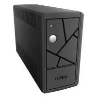 ИБП nJoy Keen 800 USB UPLI-LI080KU-CG01B