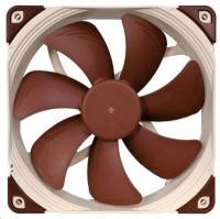 кулер Noctua NF-A14 FLX