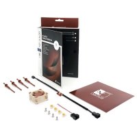 кулер Noctua NF-A4X20 5V