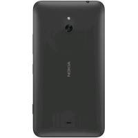 смартфон Nokia Lumia 1320 Black
