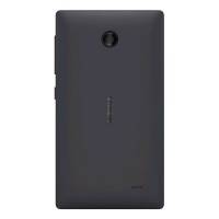 смартфон Nokia X Dual sim Black