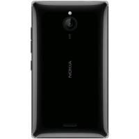 смартфон Nokia X2 Dual sim Black