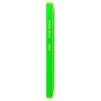 смартфон Nokia X2 Dual sim Green
