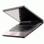 ноутбук Lenovo IdeaPad Y510 59015197