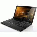 ноутбук Lenovo IdeaPad Y560 59037217