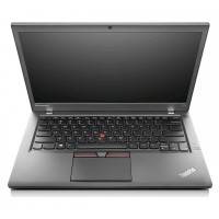 ноутбук Lenovo ThinkPad T450s 20BX002JRT Черный