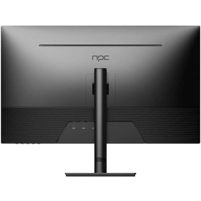 монитор NPC MF270H Черный