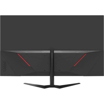 монитор NPC MF320L Черный