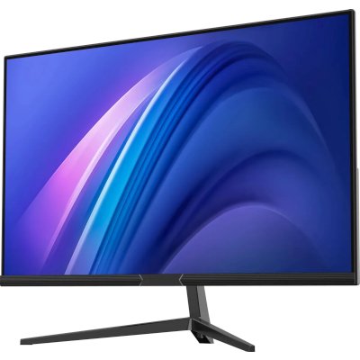 монитор NPC MQ270B-V Черный