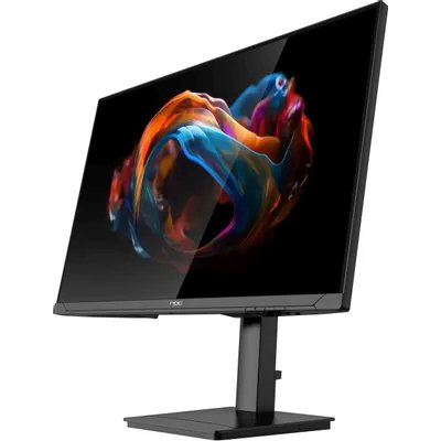 монитор NPC MU2707 Черный