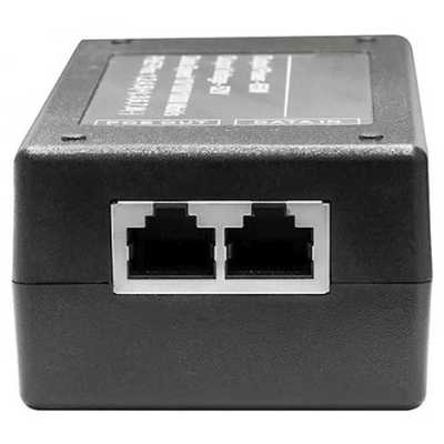 инжектор питания NST NS-PI-1G-65/A