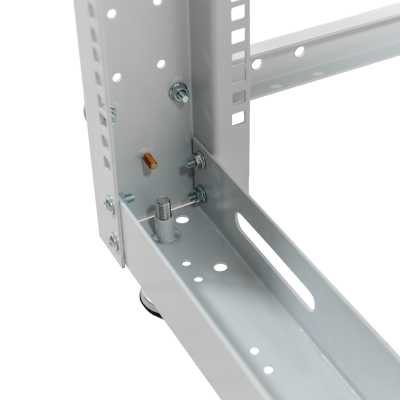 серверная стойка NTSS NTSS-2POR33U/600-1000