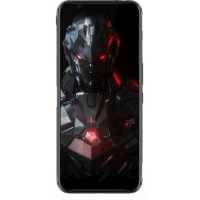 смартфон Nubia Red Magic 3s 8-128GB Black
