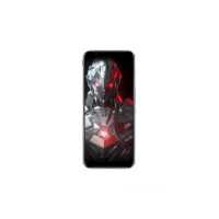 смартфон Nubia Red Magic 3s 8-128GB Grey