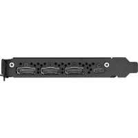 видеокарта nVidia Quadro RTX 4000 8Gb 900-5G160-2550-000