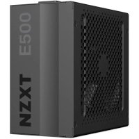 блок питания NZXT 500W E500 NP-1PM-E500A-EU